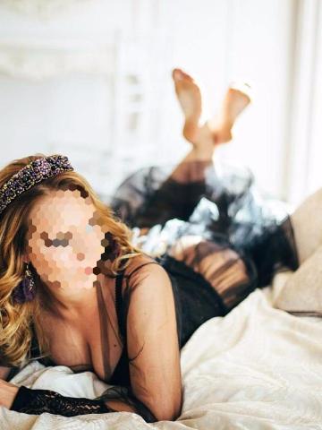 Лариса фото 2