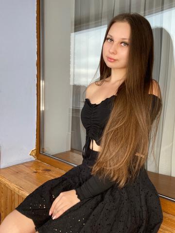 Лилия фото 2