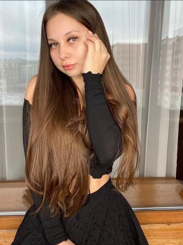 Лилия фото 3