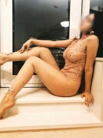 Дарина фото 2