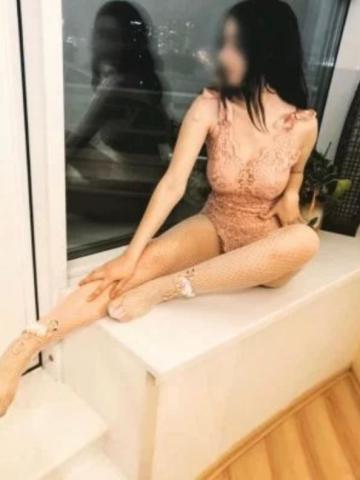 Дарина фото 3