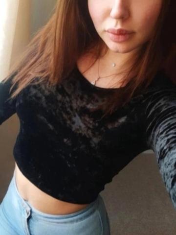 Нина Тёплая Встреча фото 3