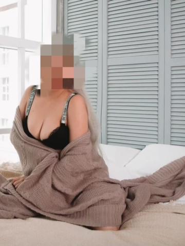 Ульяна фото 3