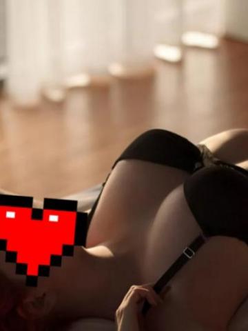 Злата фото 2